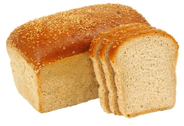 Bezgluten Arkileip 300g