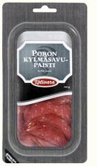 Kotivara Oy Poron kylmsavupaisti, 100 g