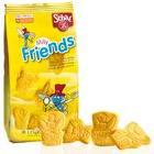 Dr.Schär Milly Friends Gluten-free Biscuits, 125 g
