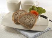Oy Rollfoods Ab Maalaisleip, 65 g