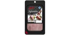 Atria Suomi Oy Pippurihrk, 200 g