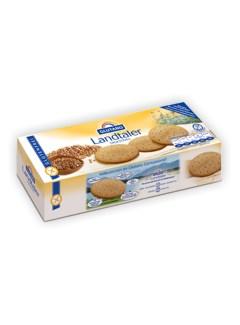 Glutano Landtaler Digestives, 150 g