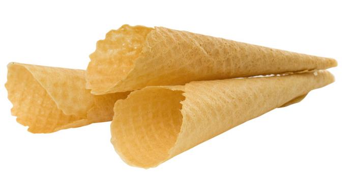 Bezgluten Gluteeniton jtelvohveli PKU