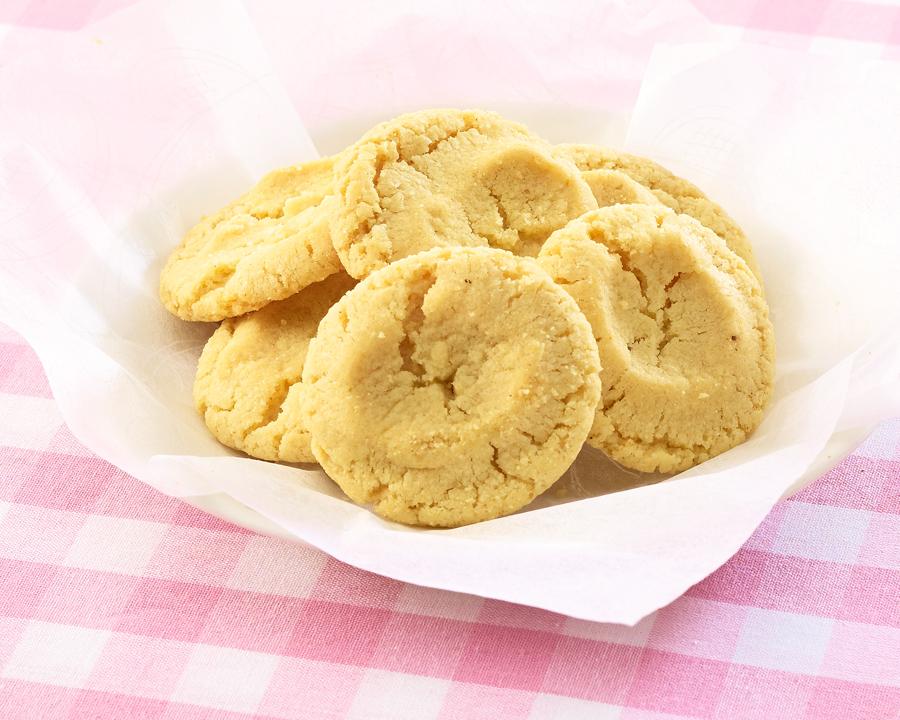 Vuohelan Herkku Oy Inkeri, 150 g