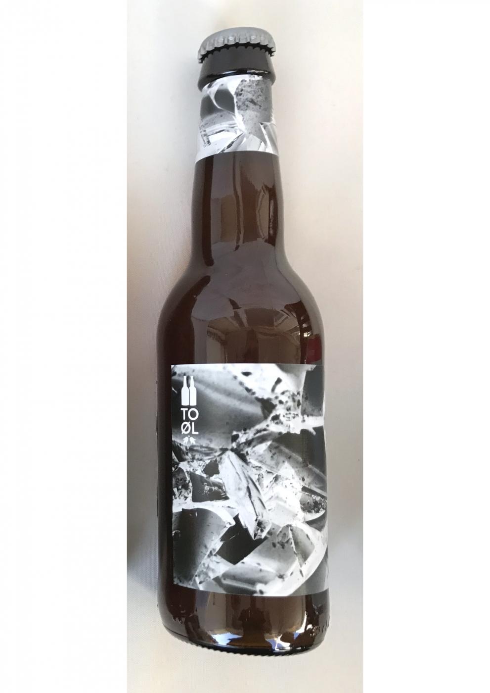 TO L Reparationsbajer 5.8% 33cl