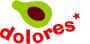 Dolores Restaurant offers mexican food