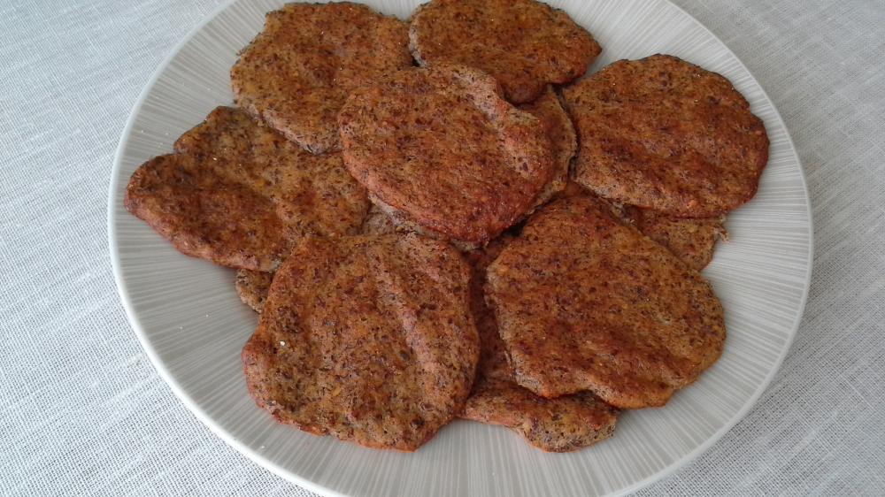 Pikaleip