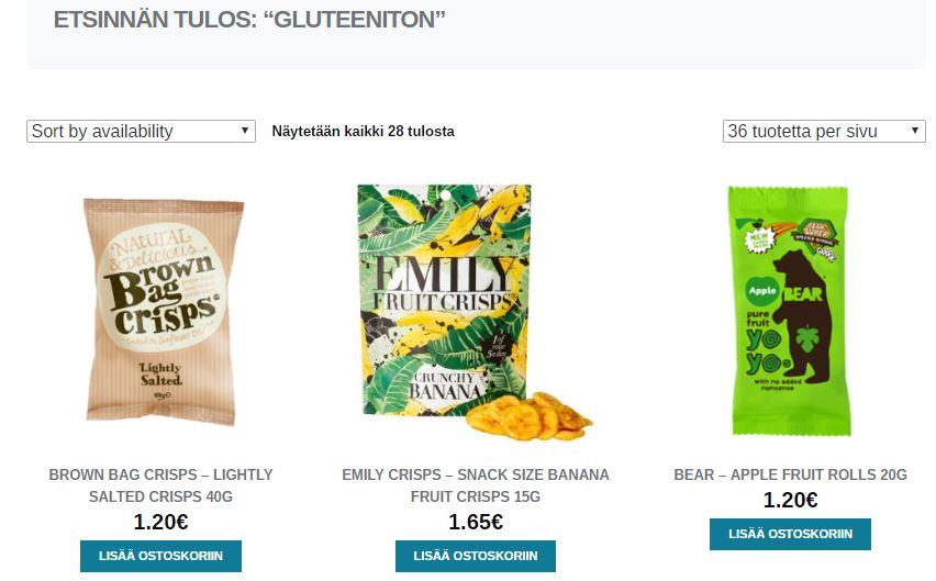 FlavourGuys