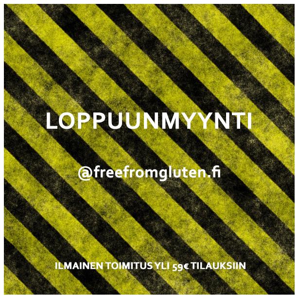 freefromgluten.fi
